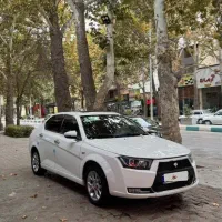 دنا توربو|خودرو سواری و وانت|بجنورد, |دیوار