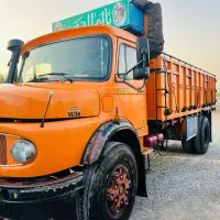 کل ایران