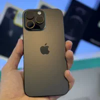 گوشی آیفون 16promax|موبایل|تبریز, |دیوار