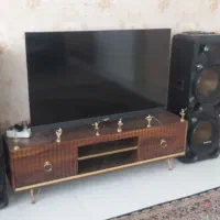 تلویزیون 49 اینج ایکس ویژن