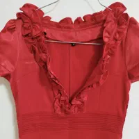 لباس مجلسی|لباس|اصفهان, شهرک امام زمان|دیوار