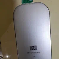 دستگاه فتوکپی شارپ۱۱۱۸|پرینتر، اسکنر، کپی، فکس|کرج, شهرک امام رضا (ع)|دیوار