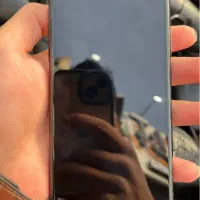 ایفون Xr|موبایل|کرمانشاه, |دیوار