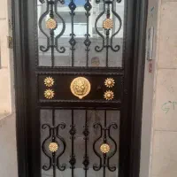 ویلایی دوبلکس|فروش خانه و ویلا|ری, سرتخت|دیوار