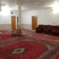 اجاره-سوییت