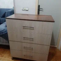 دراور ۴ کشو