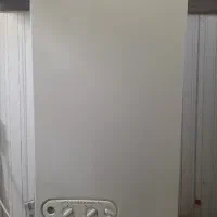 پکیج ایران رادیاتور24هزار