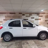 کوئیک اتومات آخر 99