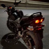 بچه بیکینگ ۶۰۰