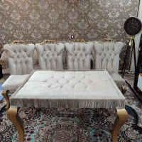 میز نهار خوری