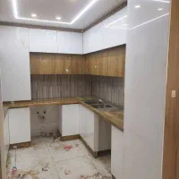 کابینت و کمد دیواری اقساط بدون پیش پرداخت