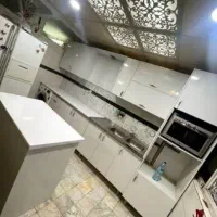 تولیدکابینت اماده پیش‌ساخته ارزان نصب تحویل/فوری|مصالح و تجهیزات ساختمان|فردیس, فردیس|دیوار