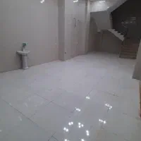 رهن مغازه تجاری|اجارهٔ مغازه و غرفه|کازرون, |دیوار