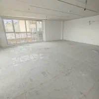 180-متر-3-خواب-تک-واحدی-جنوبی-شخصی-ساز-وصال