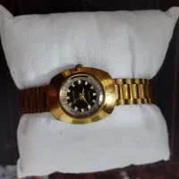 ساعت امپاور زنانه