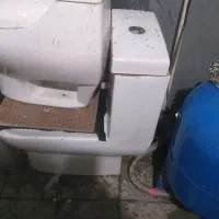 لوله کشی وجوشکاری|خدمات پیشه و مهارت|تهران, قصر فیروزه ۱|دیوار