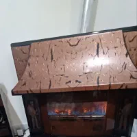 بخاری گازی|بخاری، هیتر، شومینه|تهران, جوادیه تهرانپارس|دیوار