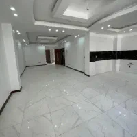 خریداپارتمان تک واحدشیک برای سرمایه گذاری