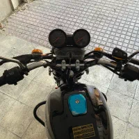 KLD 200