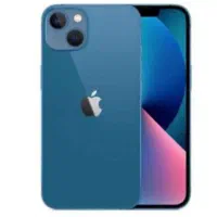 ایفون ۱۳ نرمال