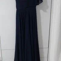 لباس مجلسی شیک|لباس|بندر انزلی, سامانسر|دیوار