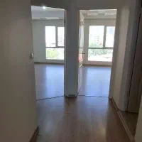 ۱۱۳ متر قیطریه / پارک / نور دو جهت / قابل تبدیل|اجارهٔ آپارتمان|تهران, قیطریه|دیوار