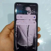 موبایل پوکوx7 پرو