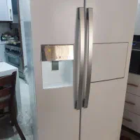 تعمیرات تخصصی یخچال و فریزر