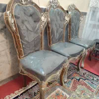 صندلی