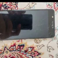 A3 . asus. sony ericson|موبایل|اسلام‌شهر, شهرک قائمیه|دیوار