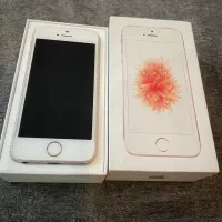 آیفون SE 64GB