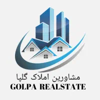 پیش-فروش-آپارتمان-87-متری-در-والفجر-افسریه