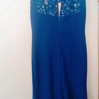 پیراهن مجلسی