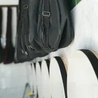 اموزش‌دوتار|سازهای سنتی|شیروان (خراسان), |دیوار