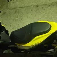 فروش موتور|موتورسیکلت|یزد, |دیوار