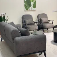 فروش ویژه مبلمان نقد و اقساط