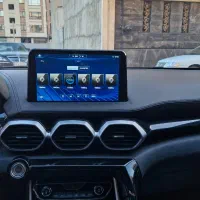 هایما s8|خودرو سواری و وانت|تهران, شهرک فردوس (حسینی)|دیوار