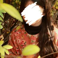 عکاسی کودک ، خیابانی ، فرمالیته ، تولد