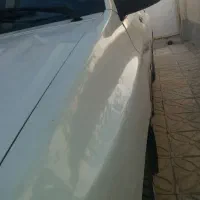 فروش پراید
