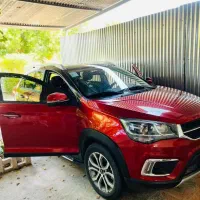 ام وی ام x 22 بدون رنگ اتومات