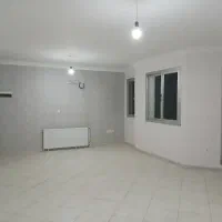 رشت لاکانشهر ۱۰۰ متری|فروش آپارتمان|رشت, لاکان شهر|دیوار