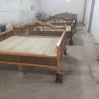 تخت سنتی(روژان)|مبلمان اداری|اصفهان, لاله|دیوار