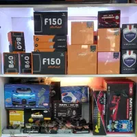 جی پی اس ردیاب دزدگیر آکبند گارانتی ۵سال تعویض