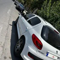207پانا۴۰۴ بدون رنگ
