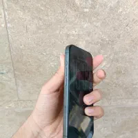 ایفون15پرو|موبایل|رشت, گلسار|دیوار