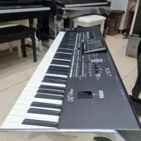 pa3x .76