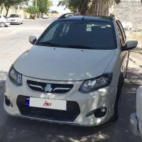 کوییک R|خودرو سواری و وانت|فرمهین, |دیوار