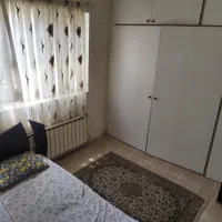 واحدساحلی پلاک اول دریا بی واسطه|اجارهٔ کوتاه‌مدت آپارتمان و سوئیت|تنکابن, |دیوار