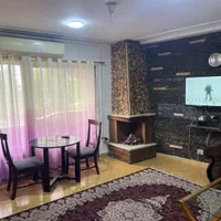 اپارتمان. با دریا ۱۰۰ متر. و دید به دریا|اجارهٔ کوتاهمدت آپارتمان و سوئیت|بندر انزلی, معلم|دیوار