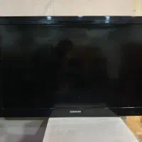 تلویزیون ال سی دی سامسونگ